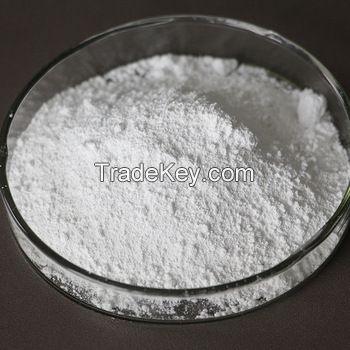 99.5% 99.8% sb2o3 Antimony Trioxide 