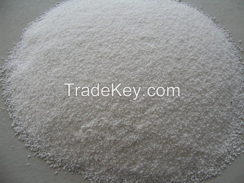 PERLITE ORE