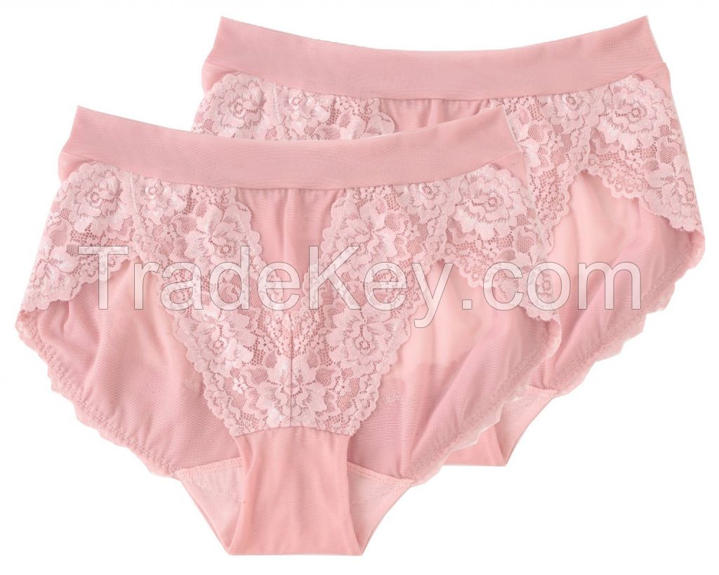 women underwear