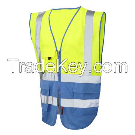 Hiviz Bib