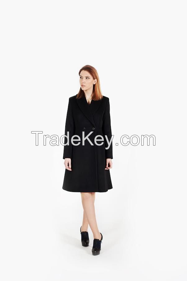 Women Coat