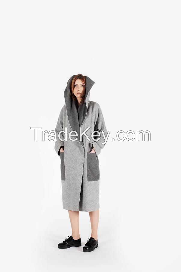 Women Coat