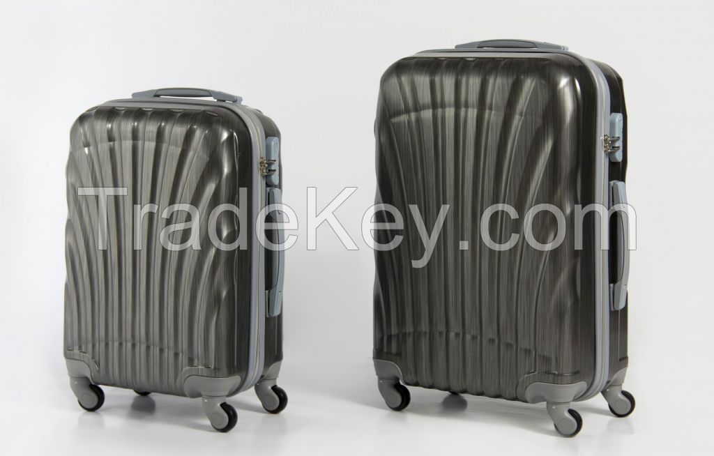 luggage