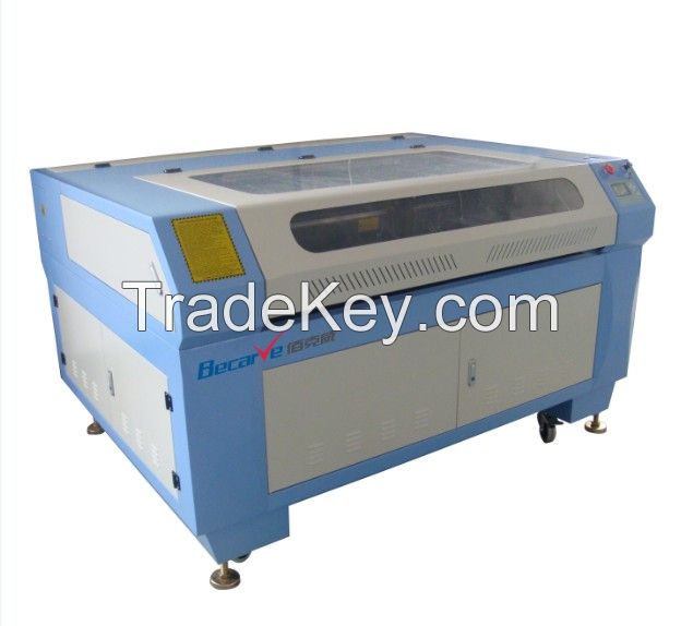 laser machine