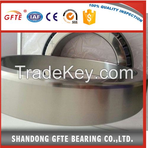 30302 J2 tapered roller bearing