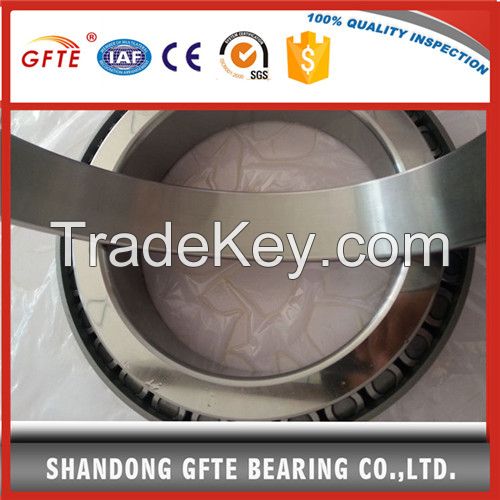 30302 J2 tapered roller bearing