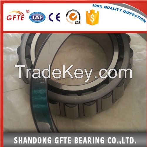 30205 J2/Q tapered roller bearing