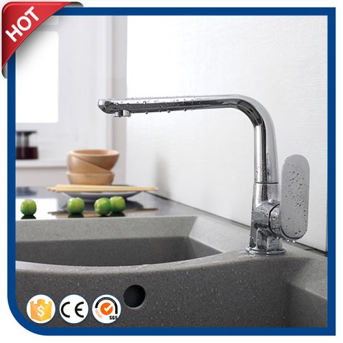 kithchen sink faucet