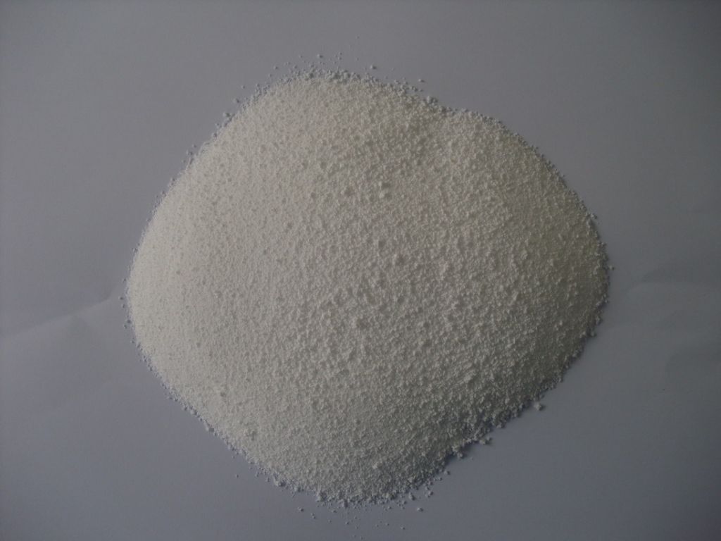 Sodium Tripolyphosphate (STPP)