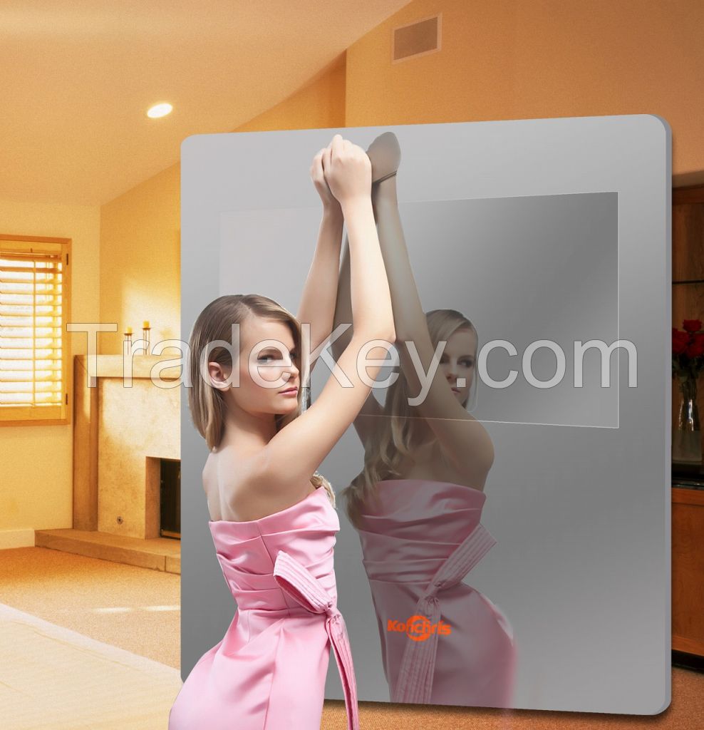 MIRROR TV