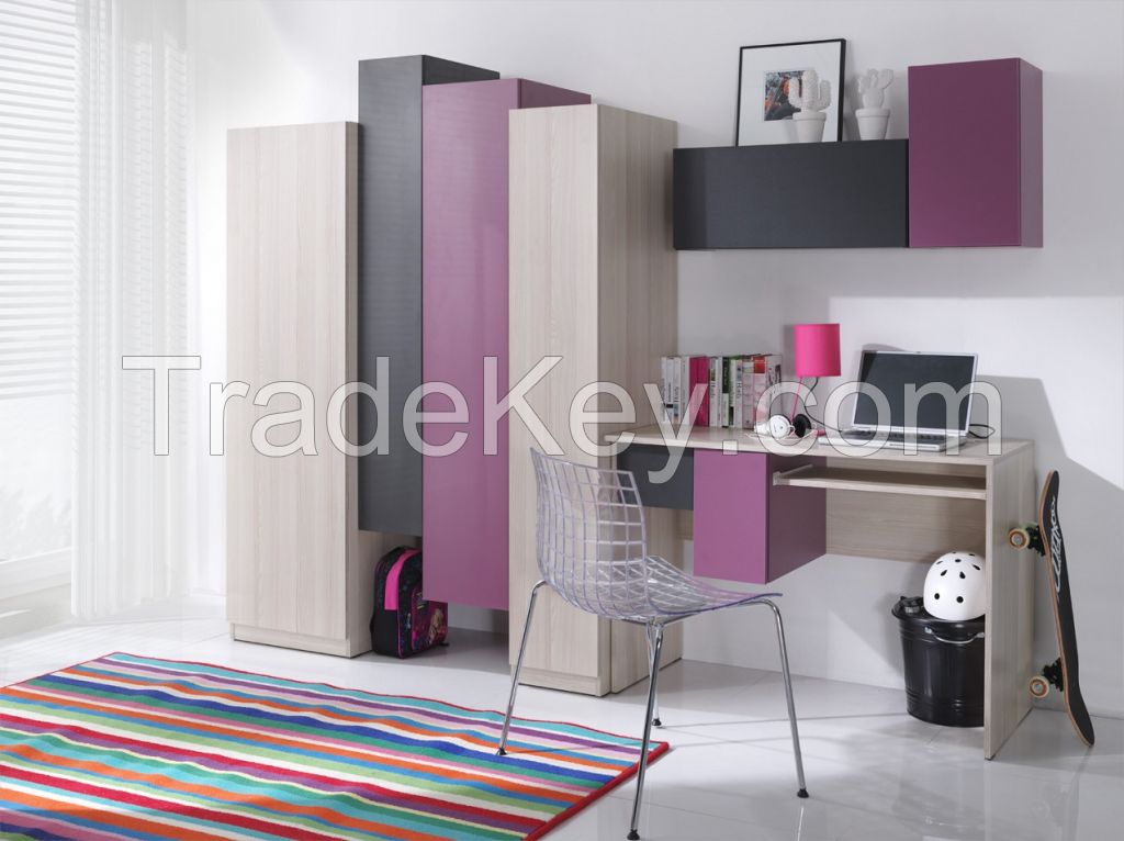 Furniture for bathroom  Nexus