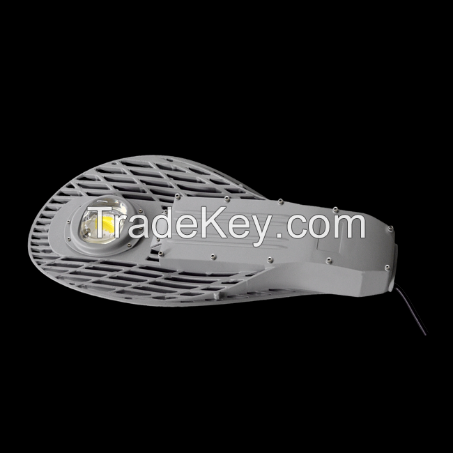 LED Street Light 120W street light