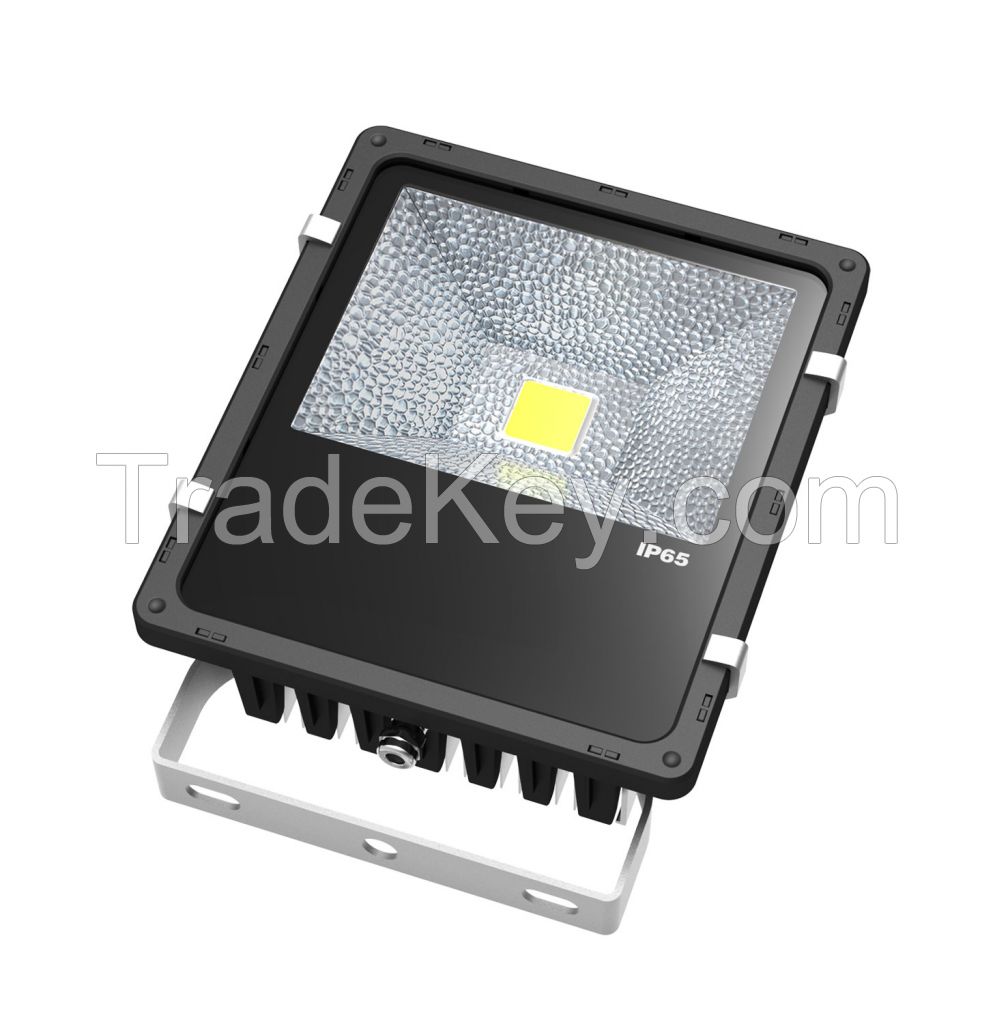 20W LED flood light, LED flood light , CE Rohs led light 