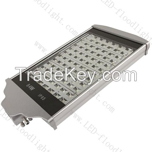 56W LED Street Light