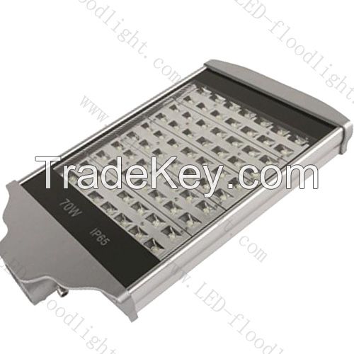 56W LED Street Light