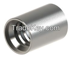 Ferrule