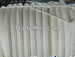 3-Strand PP Rope