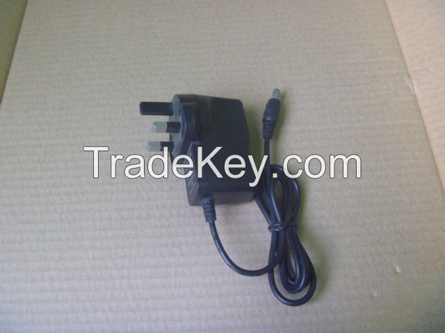 AD-S1210B/12V/1A AC/DC power adapter wholesale seller