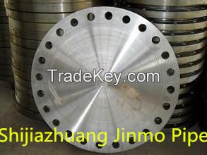 high pressure blind flange1