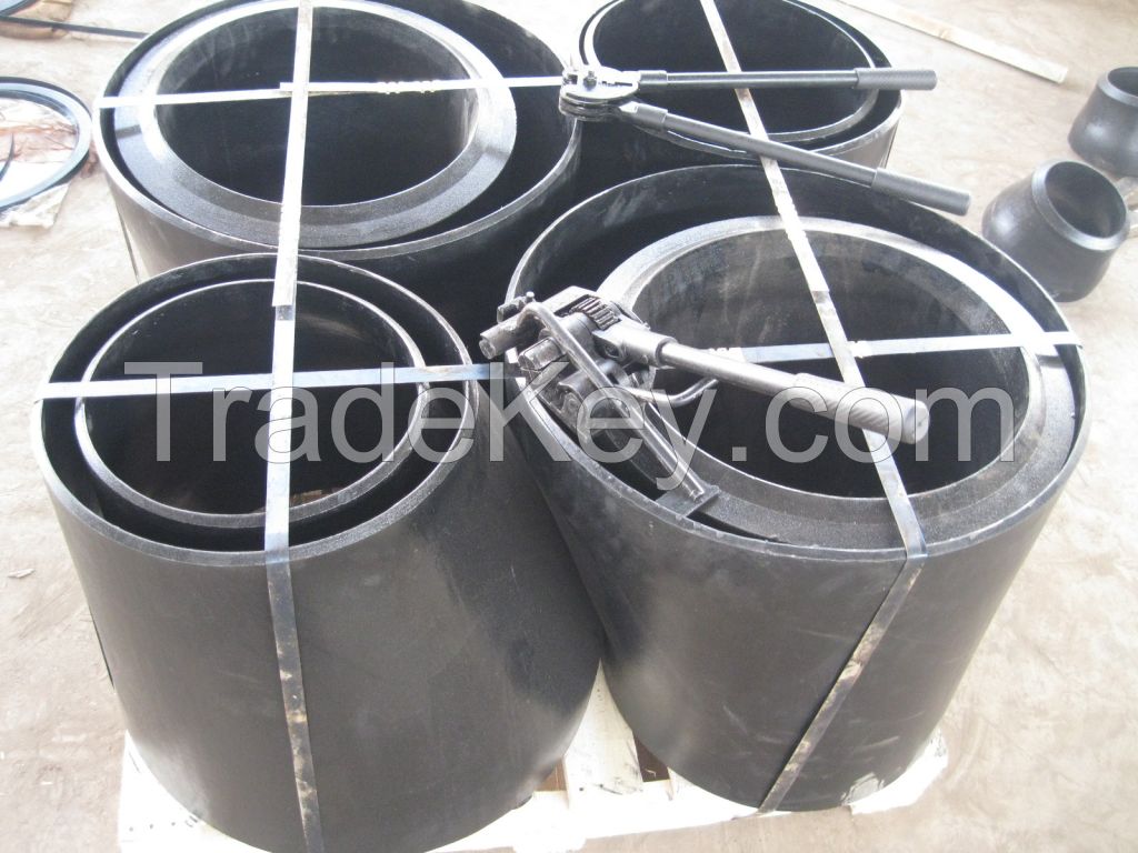 flange pipe  ffiting 