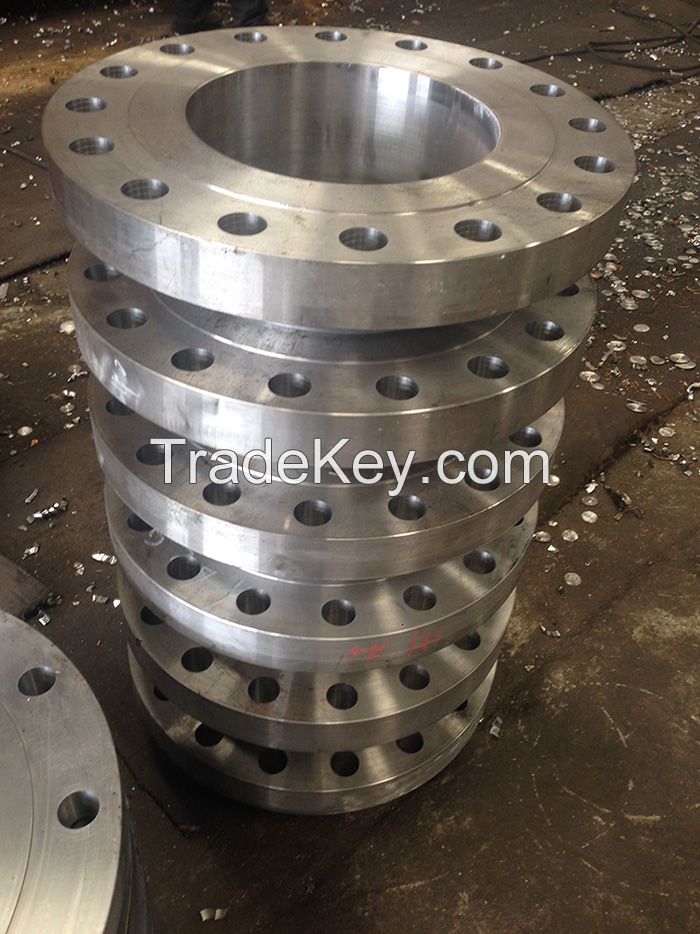 flange pipe  ffiting 