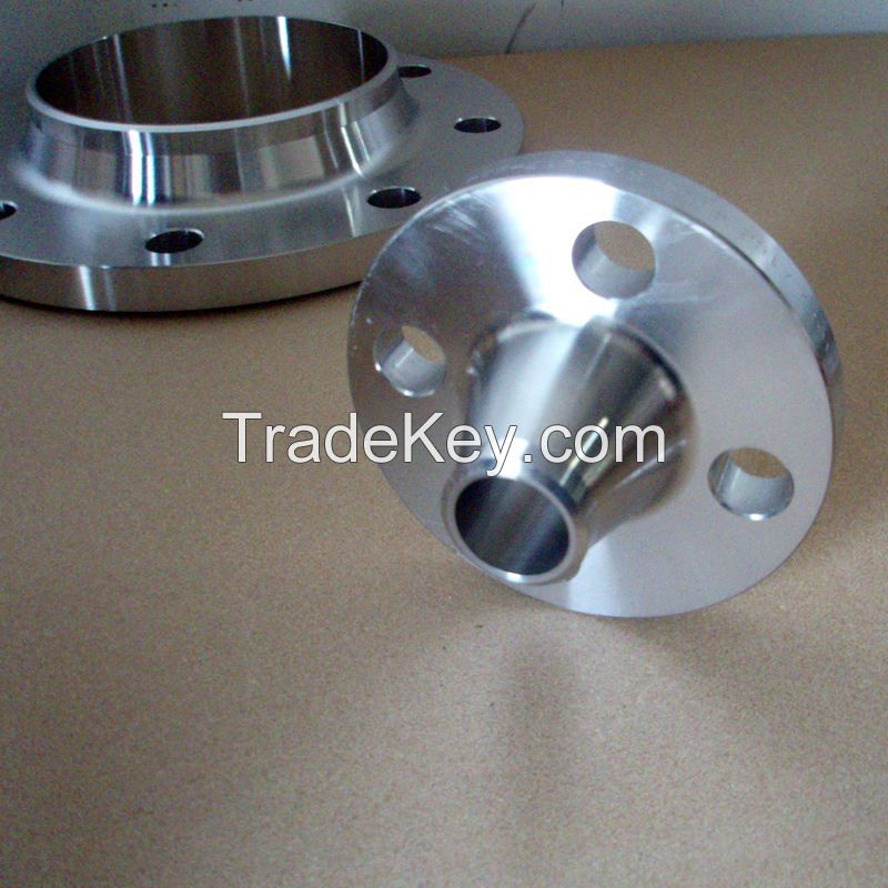 flange pipe  ffiting 