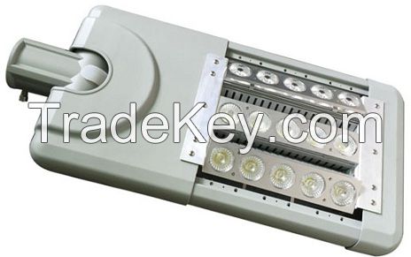 OAKLED Street Light 60-300W