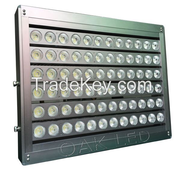 to sell LED Flood Light 720W