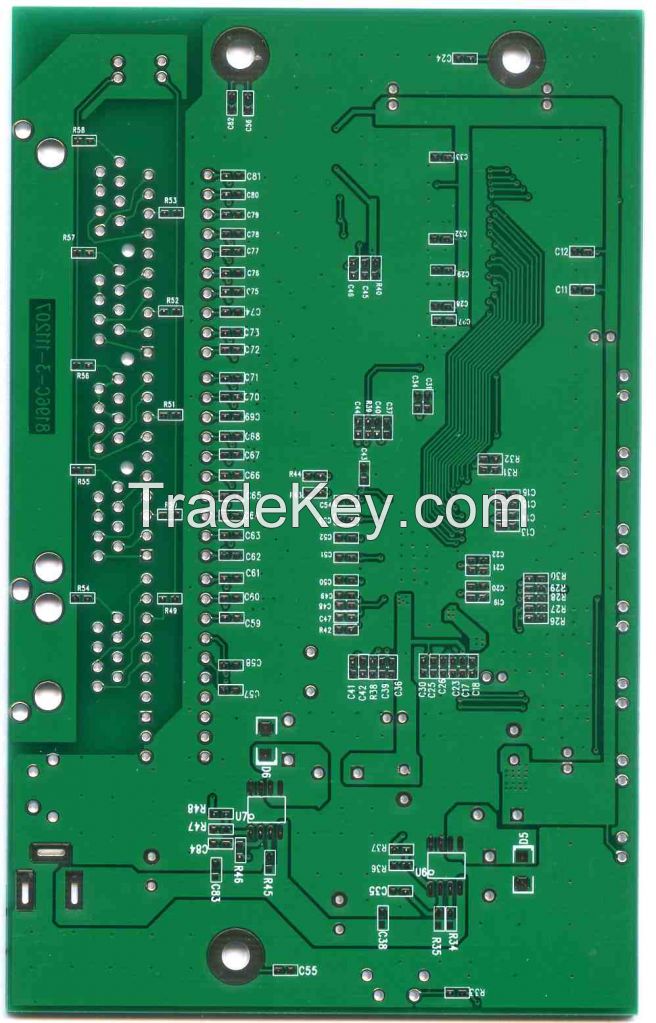 dcpcb