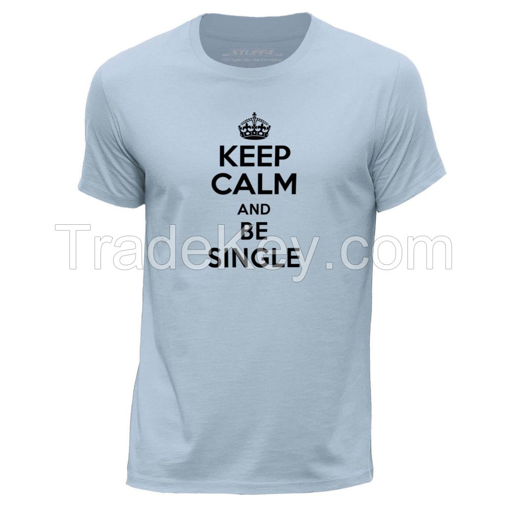   wholesale t shirts