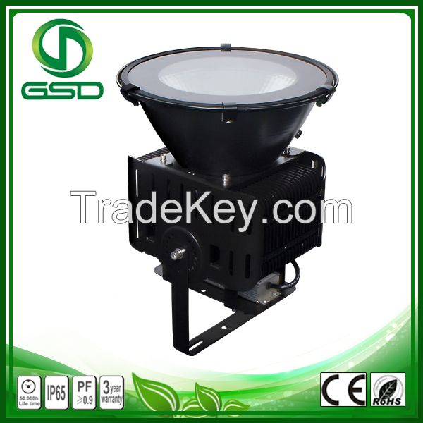 China supplier wholesale 150w led high bay light 150pcs/3030 SAA