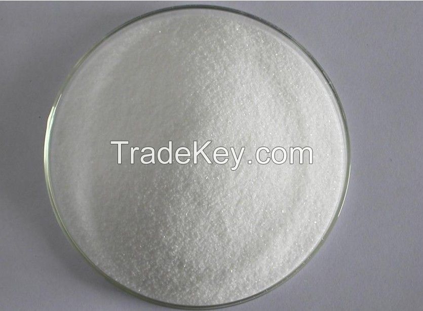 COPOVIDONE USP32 CAS:9003-39-8