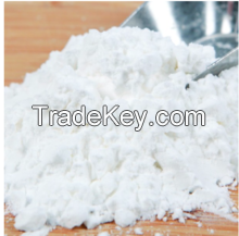 Potato Starch