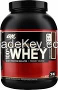 Gold Standard 100% Whey Protein, Skin Whitening Injections, Skin Lightening Injections, Anti Aging Injections