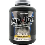 Body Building ISO-100 Hydrolyzed Whey Protein Isolate, Sleeping Pills, Generic Valium 10 mg, Hydro gel Buttocks Injection, Slimming Factor Capsule, Skin Whitening Injections, Advanced Rex 3000 mg injection