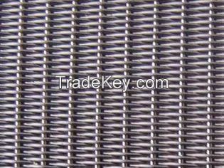 DUTCH WIRE MESH