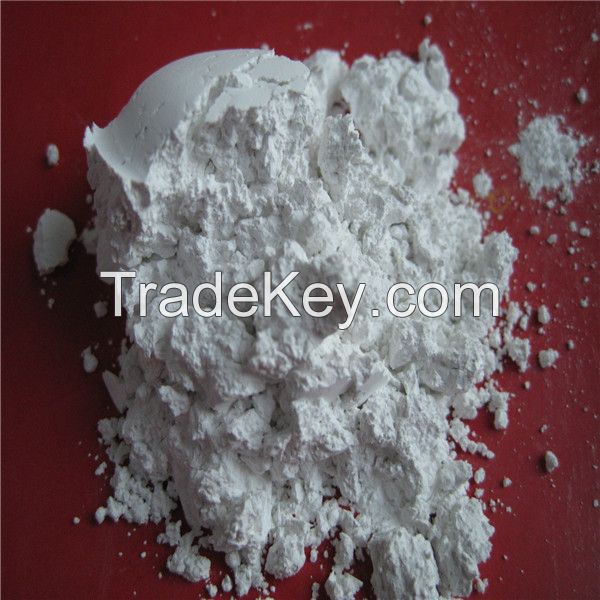 3.5um White Fused Alumina/ WFA Polishing Powder FEPA F2000