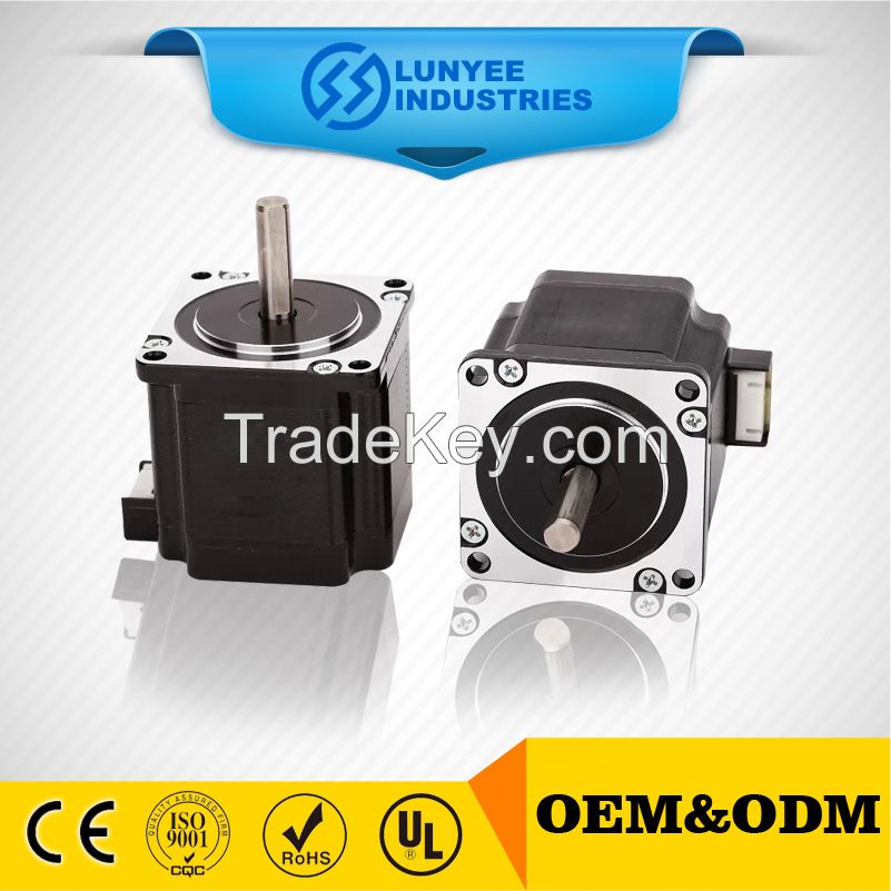 High Quality Cheap Nema 23 Stepper Motor