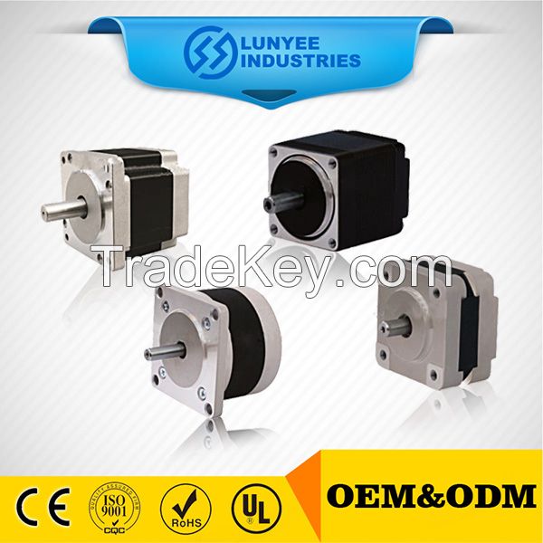 High Quality Cheap Nema 23 Stepper Motor