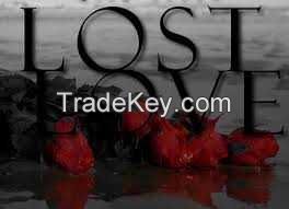  Powerful Love Spells Caster And Powerful Traditional Healer +27630654559 in austria.