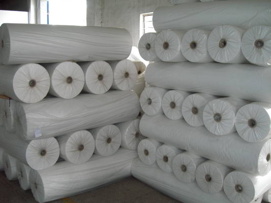 PP Spunbonded Non-woven Fabric-068