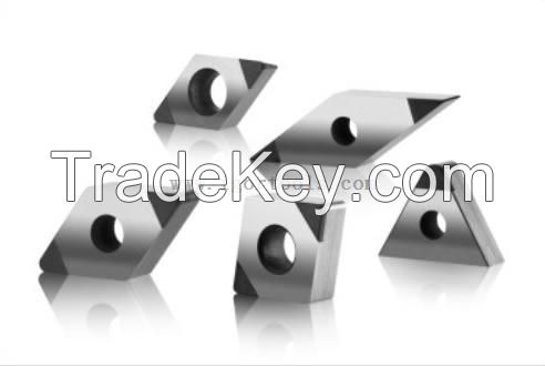 PCD diamond inserts,PCD tools