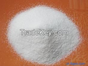 Hydrate white Alumina/ aluminum oxide/ fuji white alumina