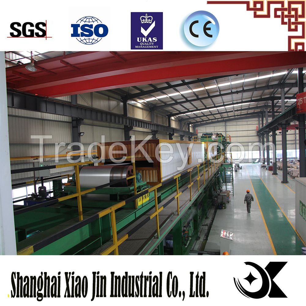 galvalume steel sheet/galvalume roofing sheets/aluminium-zinc alloy coated steel coil-galvalume