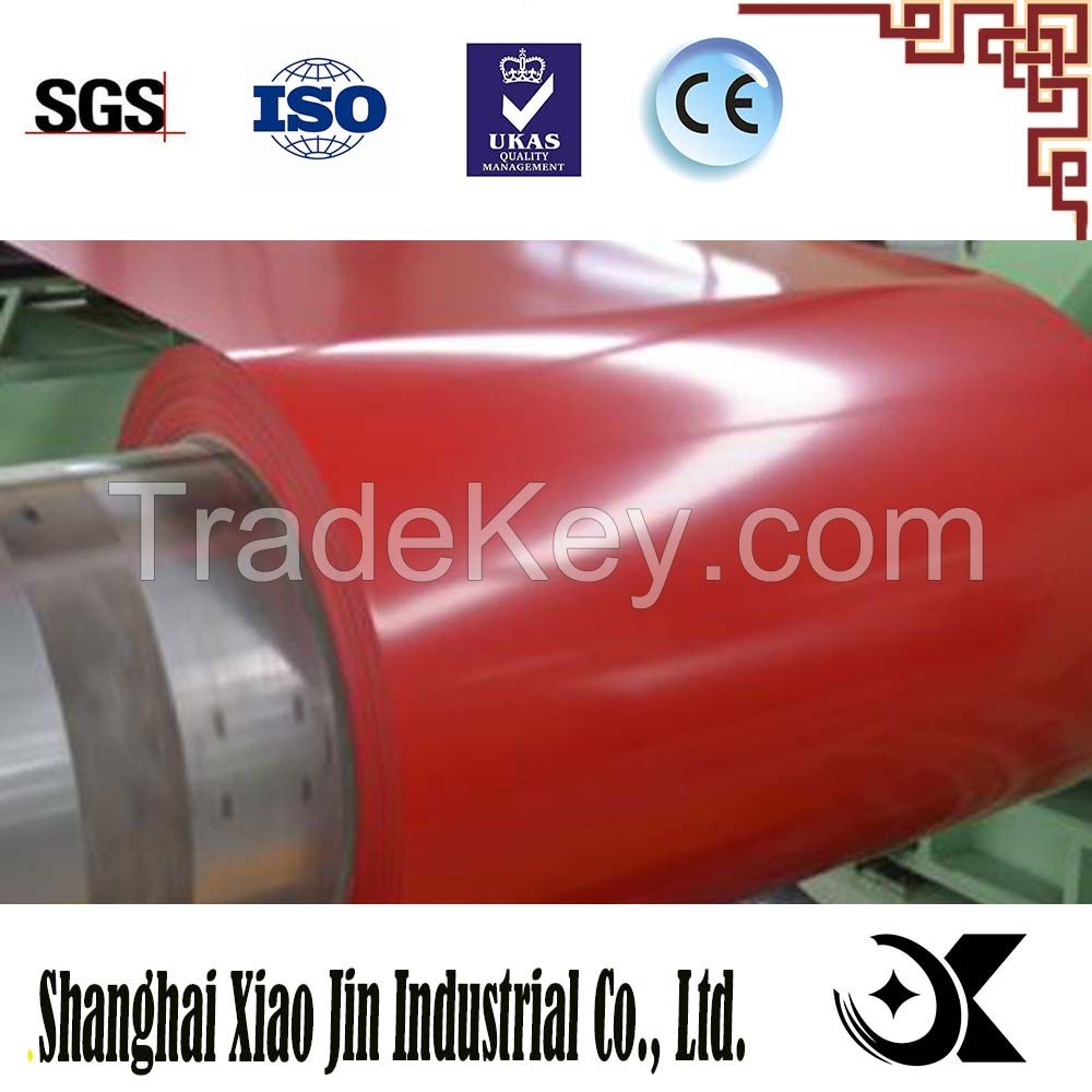 galvanized steel metal iron plate steel sheet /PPGI/PPGL/GI/GL