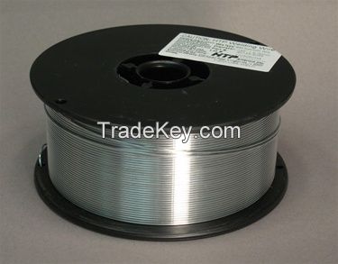 aluminium welding wire  ER4043 