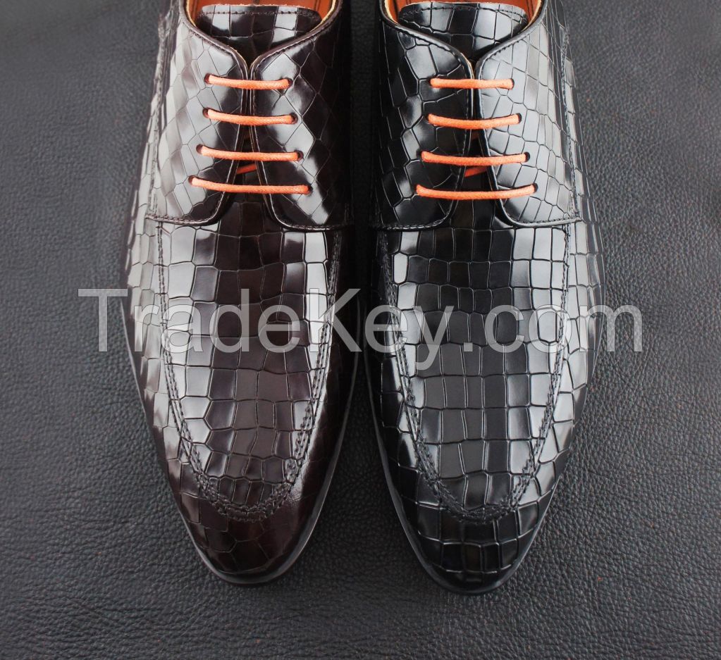 Men&#039;s Dress Shoes