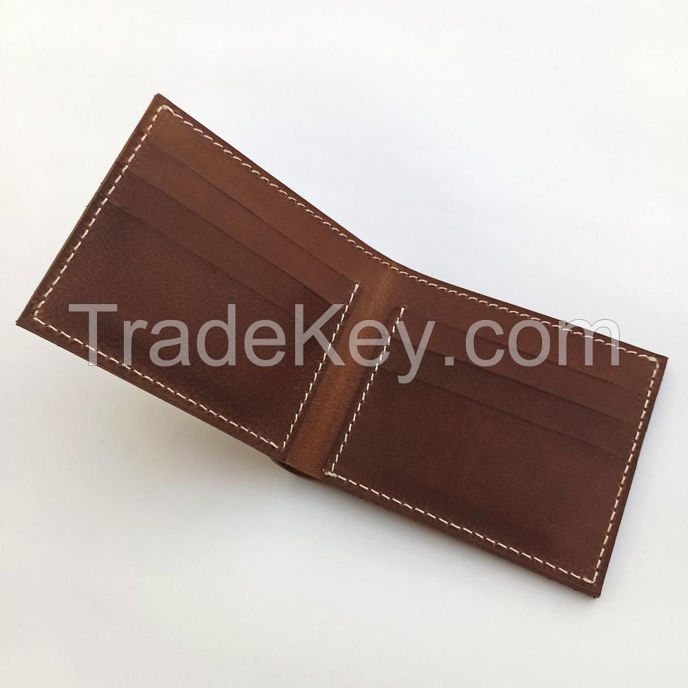 Men's Wallets