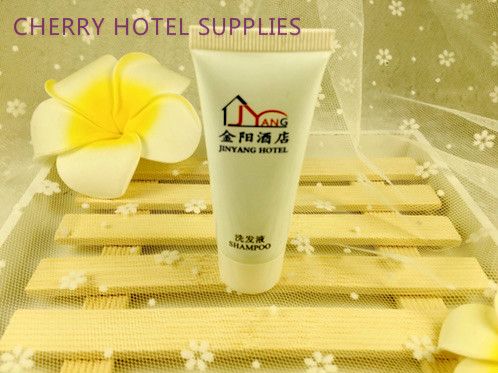 Body wash bath shower gel tube