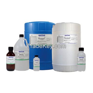 Pyridine (ACS Reagent)